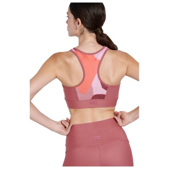 Bodytalk Γυναικείο μπουστάκι